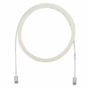 Modular/Ethernet Cables (RJ45, RJ11) - 298-12879-ND - DigiKey