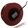 DC Brushless Fans (BLDC) - 603-1741-ND - DigiKey