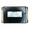 Boxes - SRW031-WIB-ND - DigiKey