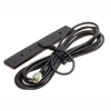 RF Antennas - ANT-8/9-HDP-2000-RPS - Quarktwin Technology Ltd.