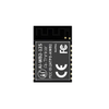 RF Transceiver Modules and Modems - AI-WB2-12S - Quarktwin Technology Ltd.