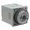 Time Delay Relays -- PM4HW-H-AC240V