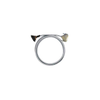 Controllers - Cable Assemblies - 7789639050 - Quarktwin Technology Ltd.