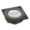 Speakers - 102-4644-ND - DigiKey