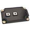 Single FETs, MOSFETs - APTM100UM65SAG-ND - DigiKey