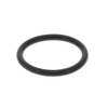Seals - O-Rings - 5703-E300-70/2-218-ND - DigiKey