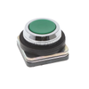 Configurable Switch Bodies - AF3-ND - DigiKey