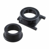 Accessories - 1948-1933-ND - DigiKey