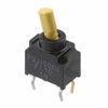 Rocker Switches - FL1D-5M-Z-ND - DigiKey