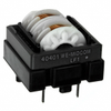 Common Mode Chokes - 732-1663-5-ND - DigiKey