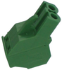 EB1520 Series - EBY Electro, Inc.