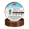 Tape -- 19-165BR4A-ND - Image