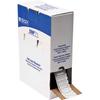 Labels, Labeling - 2267-BM-094-1-344-ND - DigiKey