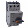 Circuit Breakers - 1920-2081-ND - DigiKey
