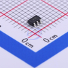 TVS/Fuse/Board Level Protection >> Electrostatic and Surge Protection (TVS/ESD) -- BST236A054U - Image