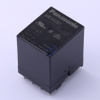 Power Supply Chip >> Power Modules - AHES4291 - LCSC Electronics Technology (HK) Limited