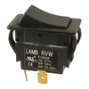 Rocker Switches - RVW41D1100-ND - DigiKey