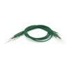 Cable Assemblies - Jumper Wires, Pre-Crimped Leads - 1865 - Acme Chip Technology Co., Limited