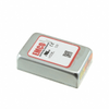 DC DC Converters - 1470-3252-ND - DigiKey