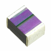 Capacitors - Film Capacitors - 63ST155MC44532 - Shenzhen Shengyu Electronics Technology Limited