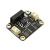 Expansion Boards, Daughter Cards - 1738-1341-ND - DigiKey