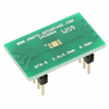 Prototyping, Fabrication Products - Adapter, Breakout Boards - IPC0064 - Acme Chip Technology Co., Limited