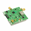 Evaluation and Demonstration Boards and Kits - 1127-2425-ND - DigiKey