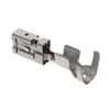 Rectangular Connector Contacts - 17-1-967591-1-ND - DigiKey