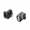 Power Connectors - CP-102BH-ND - DigiKey