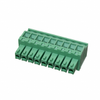 Headers, Plugs and Sockets - WM25715-ND - DigiKey