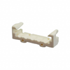 Rectangular Connector Accessories - 455-3824-ND - DigiKey