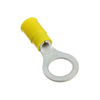 Ring Connectors - WM13636-ND - DigiKey