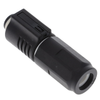Specialized Connectors - 965-SLPIPA16BSB0-ND - DigiKey