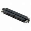 Rectangular Connector Housings - 952-3727-ND - DigiKey