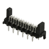 Headers, Male Pins - 900-0903250012-ND - DigiKey