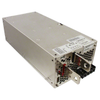 AC DC Converters - HWS1800T-6-ND - DigiKey