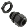 Cable and Cord Grips - AIO-CSM18-ND - DigiKey
