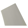 Heat Shrink Tubing - 2057-HST-24-WT-4-ND - DigiKey