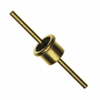 Feed Through, Pass Through Capacitors - 410-1097-ND - DigiKey