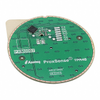 Specialized Sensors - 1790-1009-ND - DigiKey