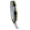 Tape -- 16-1264-ND - Image