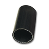 FTZ Industries 21406-6 Extra Heavy-Duty Heat Shrink Kit, Refill Package, 2 pieces per bag, 1.100