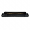 D-Sub Connector Assemblies - A23223-ND - DigiKey