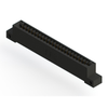 Edgeboard Connectors - 151-896-023-521-112-ND - DigiKey