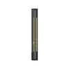 Machine Safety - Light Curtains, Light Grids - 2170-S4BR14-300-S-ND - DigiKey