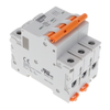 Circuit Breakers - 277-17872-ND - DigiKey