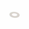 Standard Washers - RPC10526-ND - DigiKey
