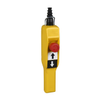 Industrial Equipment - 4008-XACA2014-ND - DigiKey