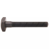 T-Bolt - TB-36 - Reid Supply