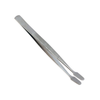 Tweezers - 18488-ND - DigiKey